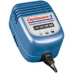Nabíječka OPTIMATE 1 TM88/TM400
